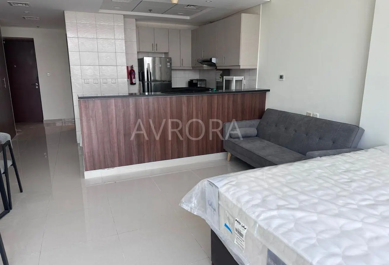 149554564 - Property Main Image