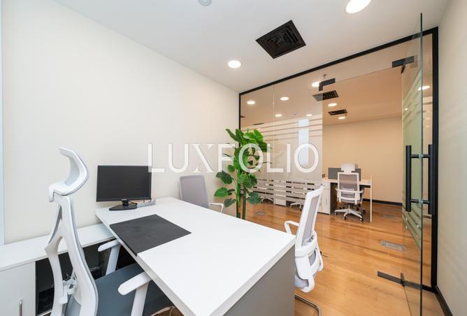 16222189 - Property Image 2