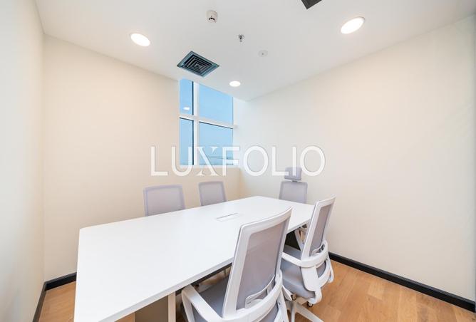 16222189 - Property Image 3