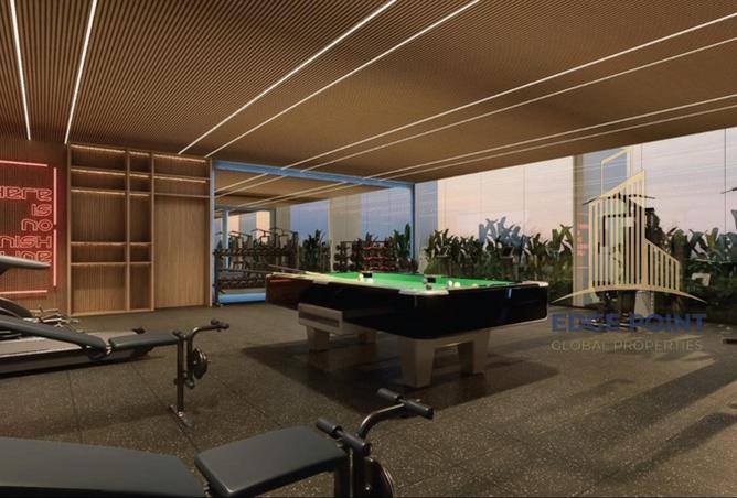 16239005 - صورة العقار 3