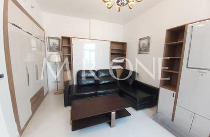 Apartment - Studio - 1 for rent in Glamz 1 - Glamz by Danube - Al Furjan - Dubai