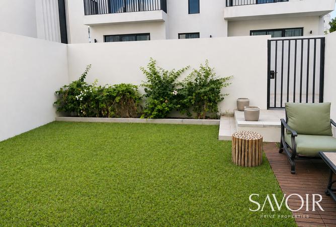 82363628 - Property Main Image