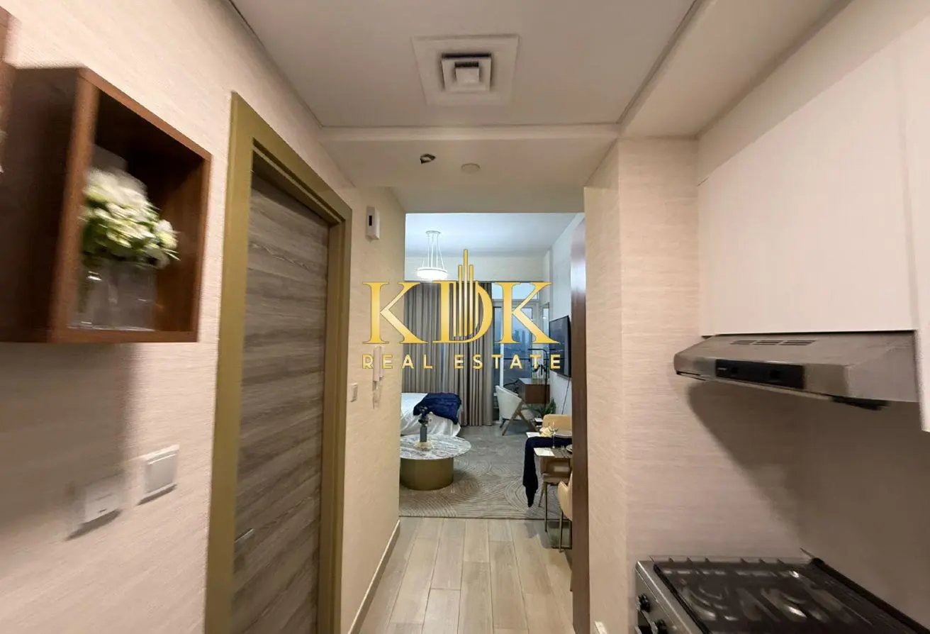 151912384 - Property Main Image