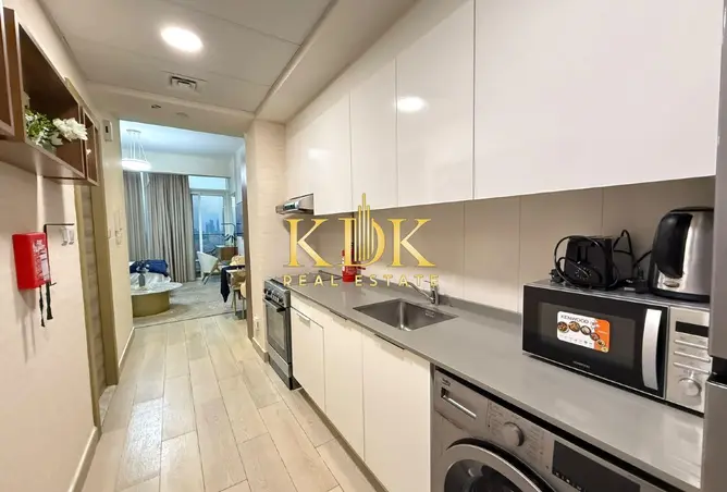 151912384 - Property Image 2
