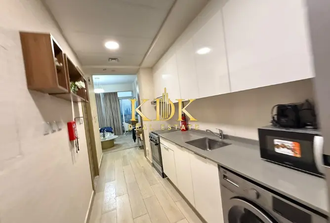 151912384 - Property Image 3