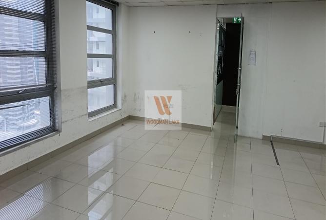 113723719 - Property Image 3