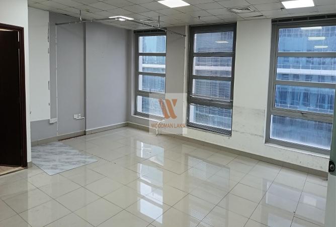 113723719 - Property Image 2
