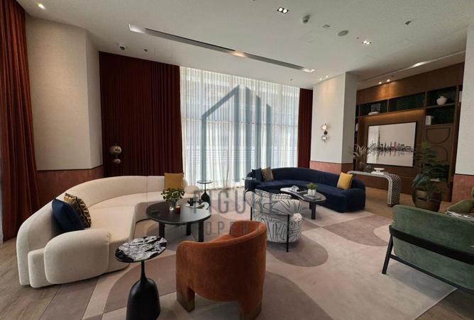 71505654 - الصورة الرئيسية للعقار