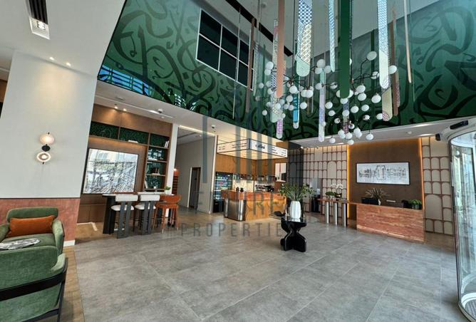 71505654 - صورة العقار 2