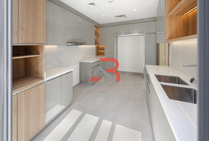 116824357 - Property Image 2