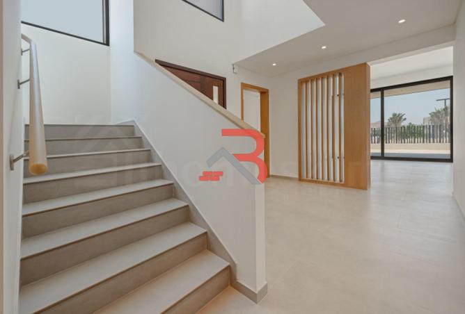 116824357 - Property Image 3