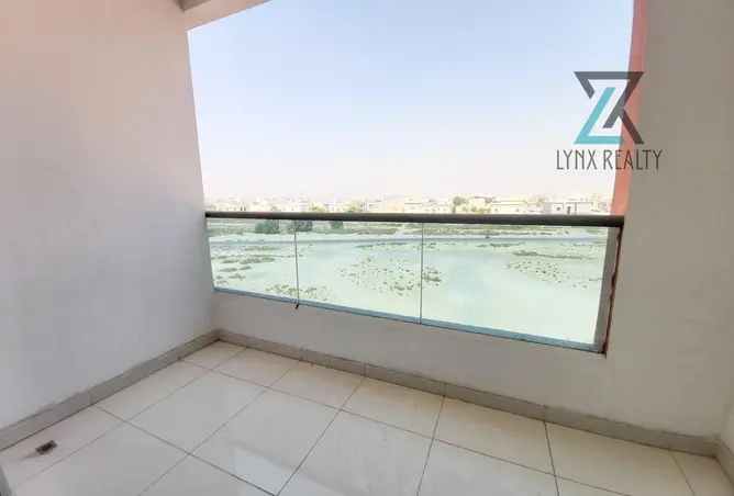 150051288 - Property Image 3