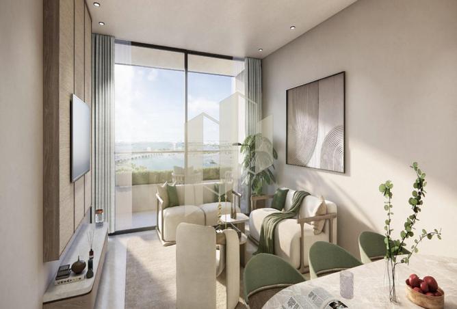 139230558 - Property Image 3