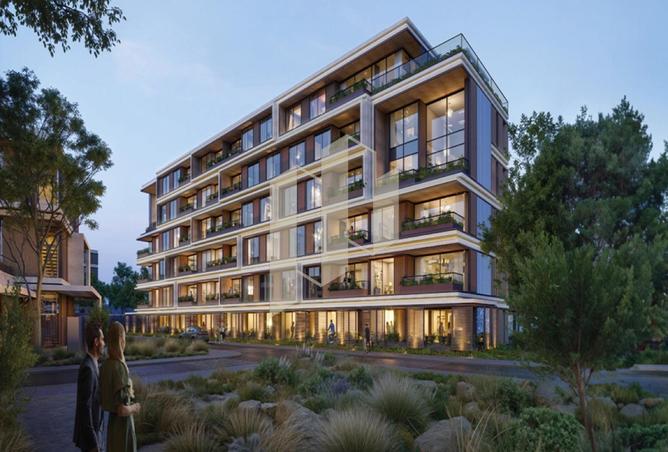 139230558 - Property Main Image