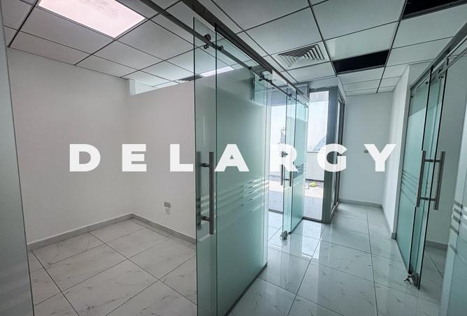104669920 - Property Image 3