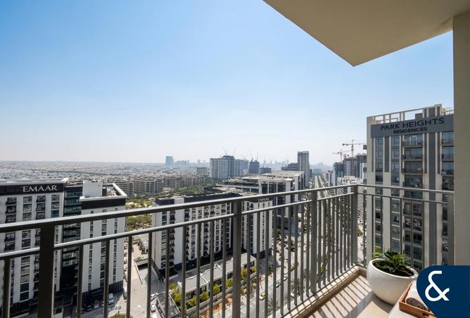 74240441 - الصورة الرئيسية للعقار