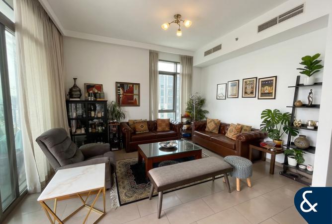 74240441 - صورة العقار 2