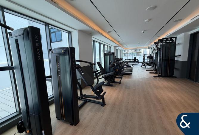 64402839 - Property Image 3