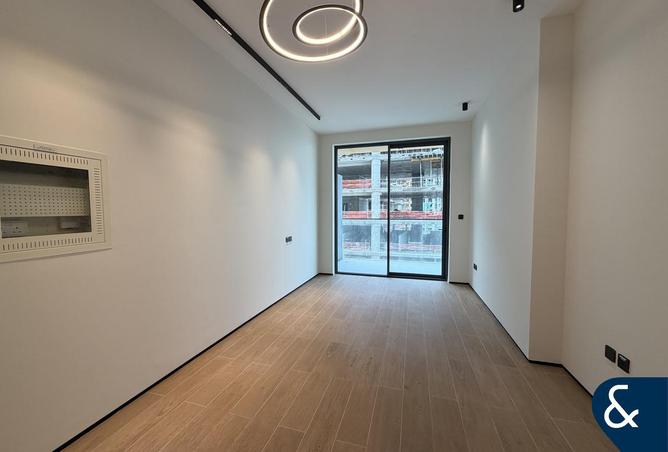 64402839 - Property Main Image