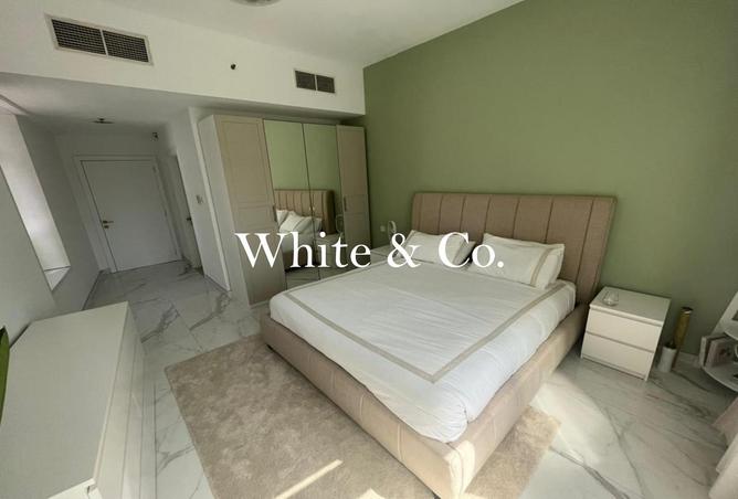 75781075 - Property Image 2