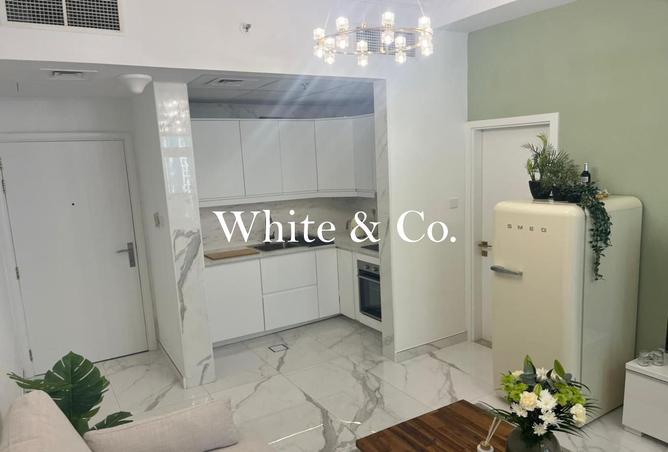 75781075 - Property Image 3