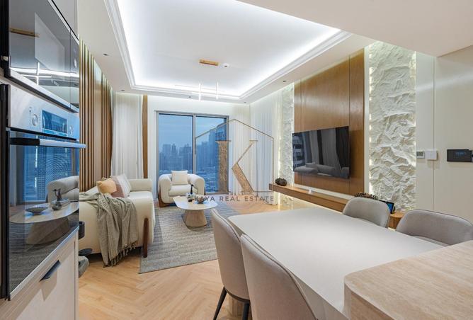 80274616 - صورة العقار 3