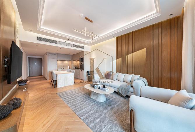 80274616 - صورة العقار 2