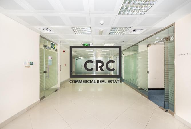 15147532 - Property Image 2