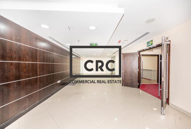 15147532 - Property Main Image