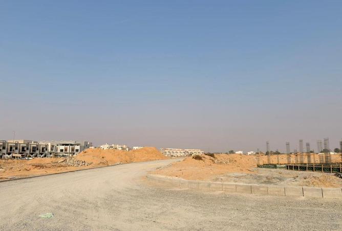 81962776 - Property Image 3