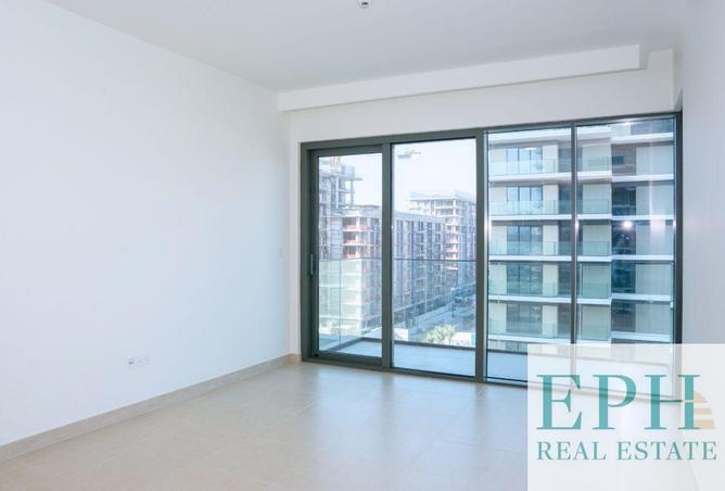 64429962 - Property Image 3