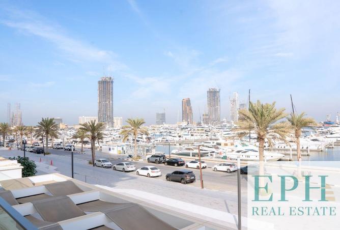 64429962 - Property Main Image