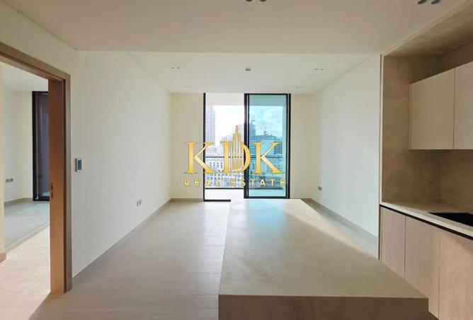 16114405 - صورة العقار 2