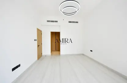 Apartment - 3 Bedrooms - 3 Bathrooms for rent in Central 1 - Business Bay - Dubai