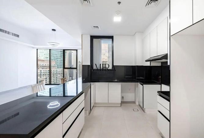 16082342 - Property Image 3