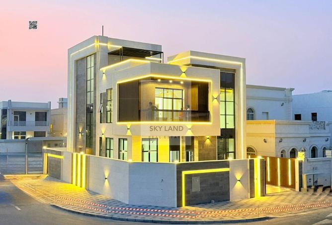 16186101 - Property Main Image