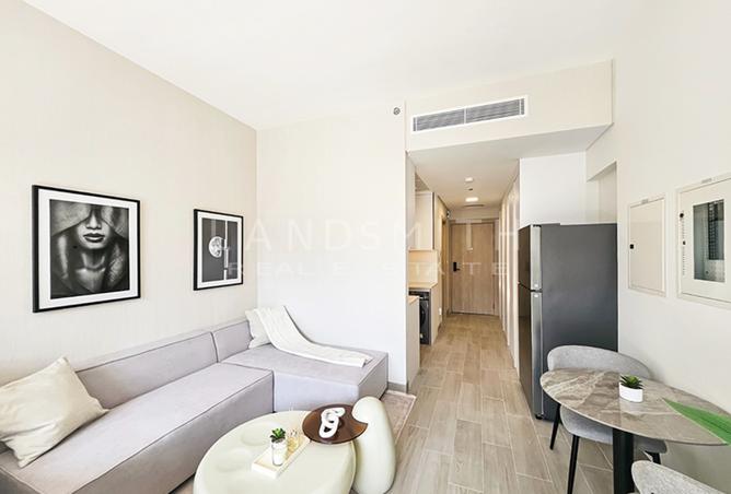 78970296 - Property Image 3