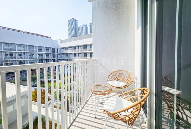 78970296 - Property Image 2