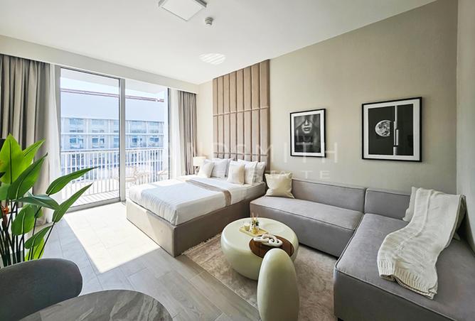 78970296 - Property Main Image