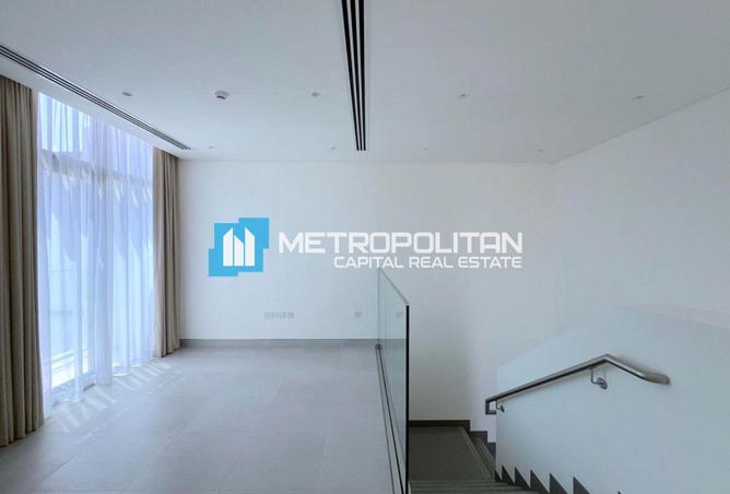 16310017 - صورة العقار 3