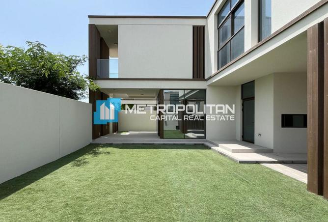 16310017 - الصورة الرئيسية للعقار