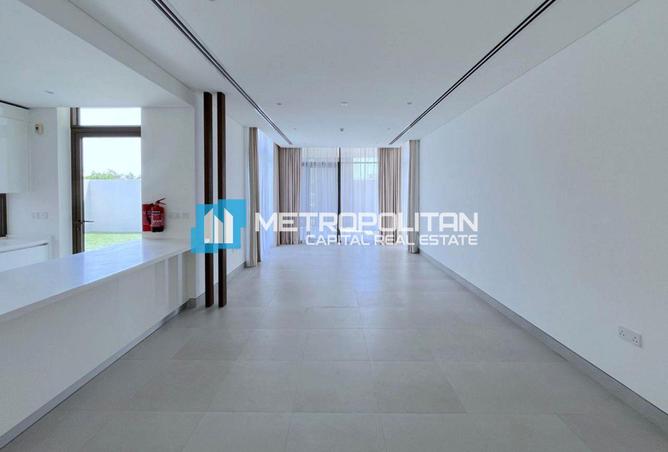 16310017 - صورة العقار 2