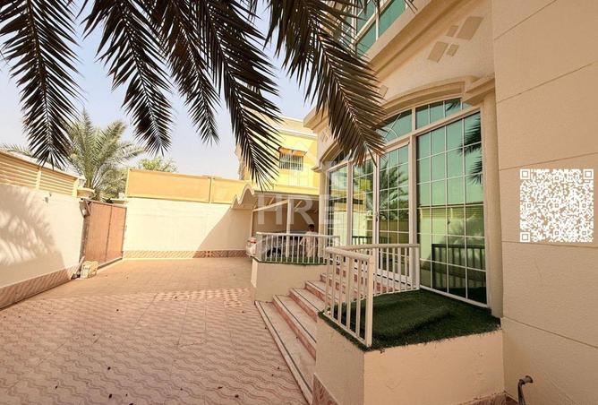 91802920 - Property Image 2
