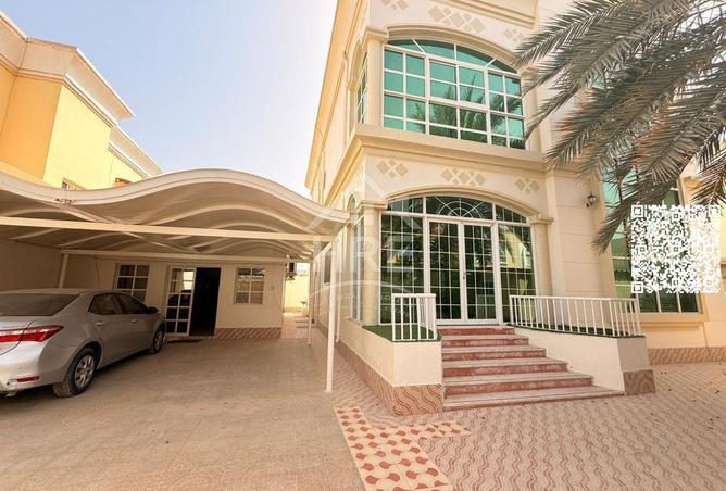 91802920 - Property Main Image