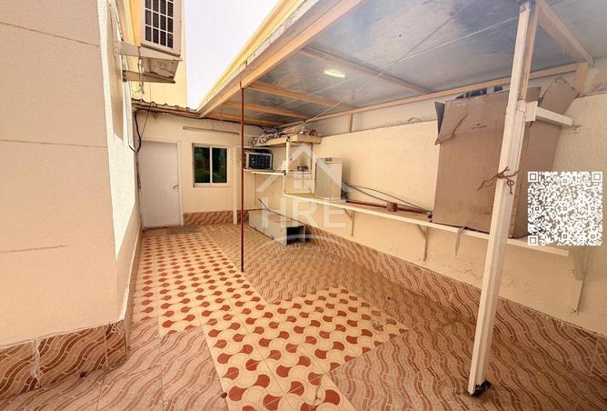 91802920 - Property Image 3