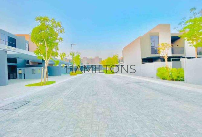 105106786 - Property Image 2