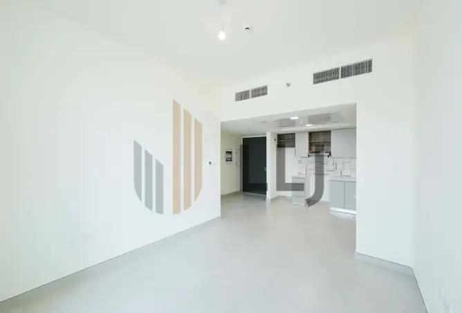 151925242 - صورة العقار 2