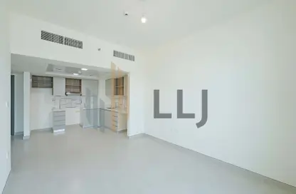 Apartment - 1 Bedroom - 1 Bathroom for rent in Reeman Living - Al Shamkha - Abu Dhabi