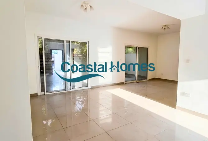 154616765 - Property Image 2