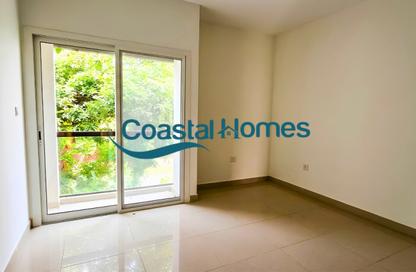 Townhouse - 3 - 4 for sale in Flamingo Villas - Mina Al Arab - Ras Al Khaimah